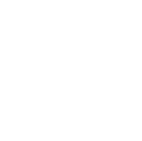 REALTOR